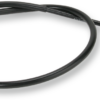 1D0627FA-BBCF-4D99-9061-799127D26DD3 Parts Unlimited - Vinyl Clutch Cable - Suzuki