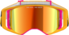 1D8E26C9-2C03-4E26-AB40-D7851BA77F86 Alpinestars Goggles - Supertech Goggle - Corp - Fluo Yellow - ABS Vision - Red Mirror Lens