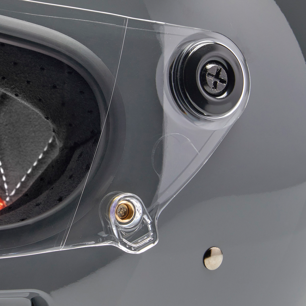 1D948F5F-C626-4667-A3CB-54B1D83CF181 Biltwell - Gringo SV Helmet - Gloss Storm Gray