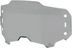 1 - Armega Forecast Lens - Smoke