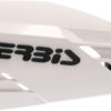 1F577EF1-D2E9-4130-97F6-8925CB21A03A Acerbis - K-Linear Handguards - White/Black
