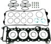 1FB6DC04-AB6B-43A4-B9CF-5B35FD8D6312 Athena - Top End Gasket Kit - Suzuki