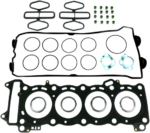Athena - Top End Gasket Kit - Suzuki