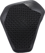 1FE52BD2-CE29-4FA0-A311-B49D9180410B Alpinestars - Nucleon Flex Plus Shoulder Protectors