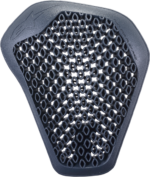 Alpinestars - Flex Pro Guards - Shoulder