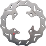 206C1DF9-5DC6-4D5E-929B-2A409686E0CD Braking - Brake Rotor - Rear - Triumph