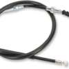 20FFFA09-AB18-4D64-AD20-B6069F6D86F5 Parts Unlimited - Vinyl Clutch Cable - Kawasaki