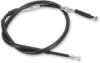 20FFFA09-AB18-4D64-AD20-B6069F6D86F5 Parts Unlimited - Vinyl Clutch Cable - Kawasaki