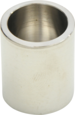 All Balls - Brake Caliper Piston - Husqvarna/KTM