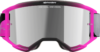 21593A10-EA26-4EC2-90AE-574EB4E7A3AE Alpinestars Goggles - Vision 5 Goggle - Lahnd - Iron/Pink - Silver Mirror Lens