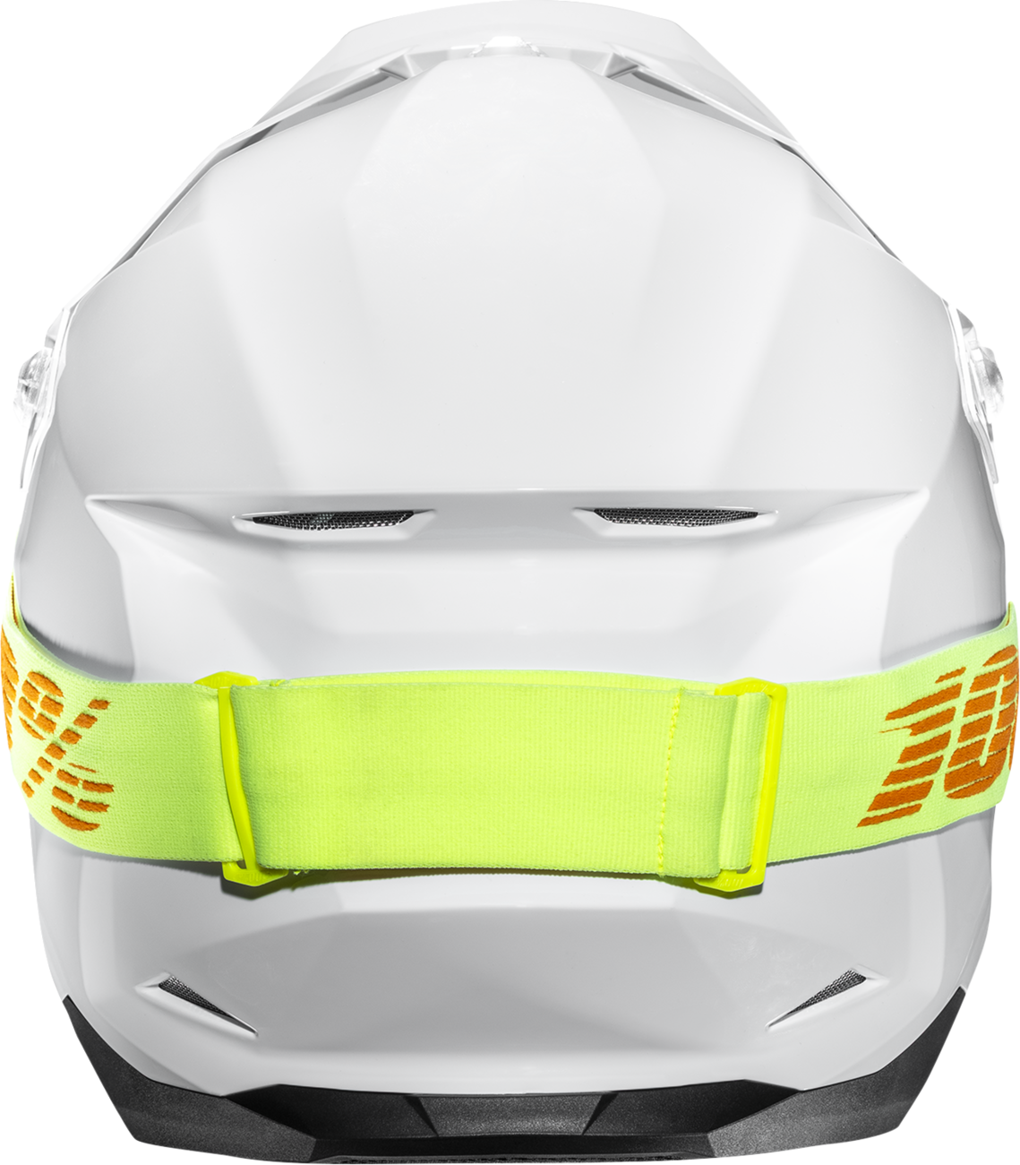 2159C173-A3D4-49B1-8D20-0B0BDD209ABD Hjc - C50 Helmet - Solid - White