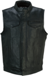 2184658A-C2E8-4D5C-B3D8-B28906E39D53 Z1R - Vindicator Vest - Black