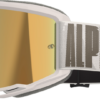21ACA327-4560-433D-9698-A696F8B406E6 Alpinestars Goggles - Vision 5 Goggle - Hollow - Wind - Gold Mirror Lens