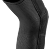 21C2A0D1-E95F-4C11-8C13-CD37DAB65BBE 1 - Teratec Plus Knee Guards - Black