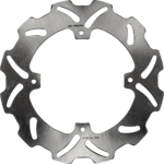 All Balls - Brake Rotor - Honda