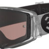 22626d42-69e1-497e-bb11-d460eb5efcce Alpinestars Goggles - Supertech Goggle - Deegan 38 XXV - Silver Mirror Lens
