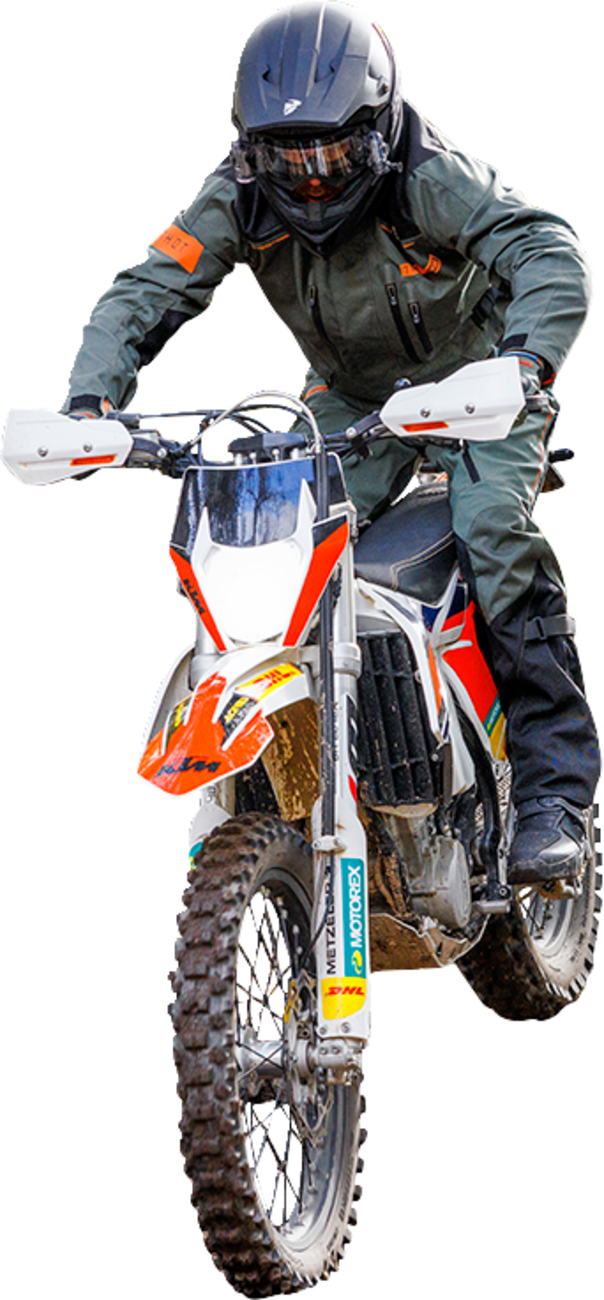 22791A0A-7F09-4B61-8E47-504BD2A601BF Thor - Blitz XRS Boots - Black/Gray