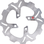 22C03096-158B-4E2F-A732-4776FC03F6FA Braking - Front Fixed Rotor