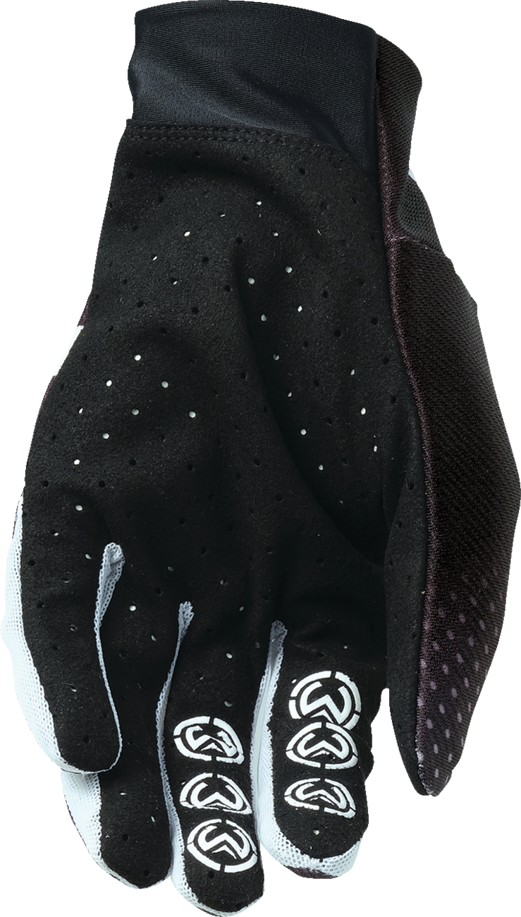 2382AE81-D738-4B99-AA8E-6A5CDFF3A208 Moose Offroad - MX2TM Gloves - White