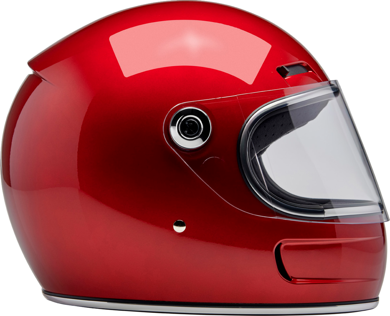 23A0C3E6-82A8-41B2-A7AB-66503F7D92AA Biltwell - Gringo SV Helmet - Metallic Cherry Red