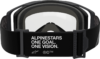 23BA23D5-6D9E-4CC9-B409-10C5F169399B Alpinestars Goggles - Vision 8 Goggle - Corp - Dual Pane - Black - Clear Lens