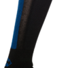 23D60183-B80A-463B-9FF8-EDB70C07DD37 Arctiva - Evaporator Socks - Blue/Black - Small/Medium - Size 6 - 9