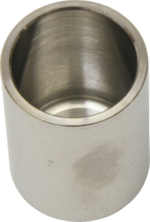 All Balls - Brake Caliper Piston - Honda