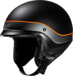 Hjc - C20 Helmet - Probe - MC7SF