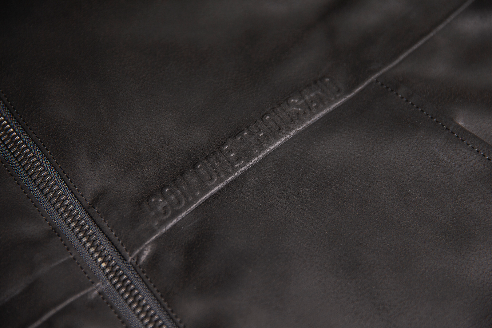 247a226f-fa04-43b5-adee-ae007e9b4499 Icon - Backlot Vest - Black