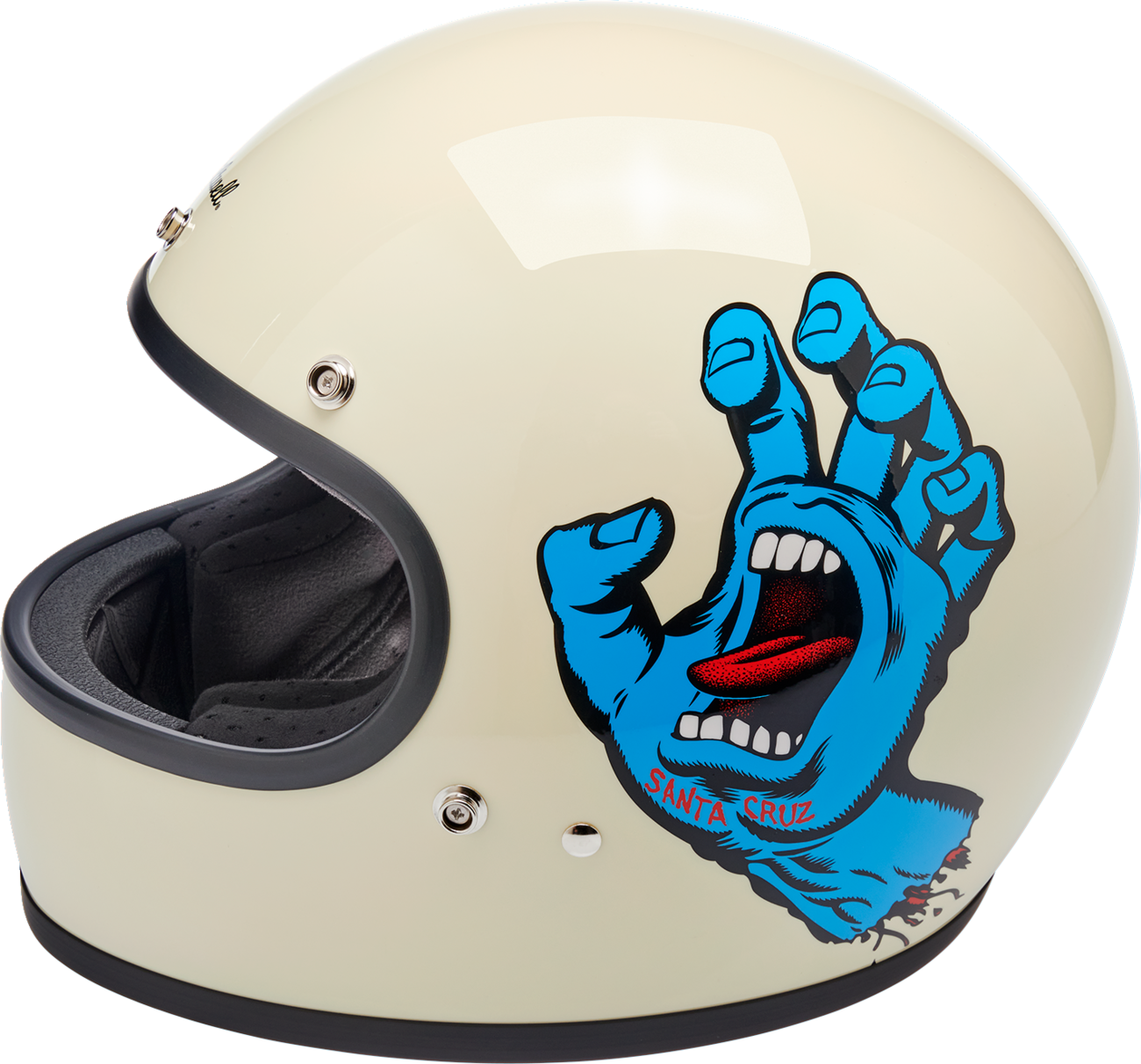 25B6A94C-99BA-4006-B489-61DA356E1D54 Biltwell - Gringo Helmet - Santa Cruz