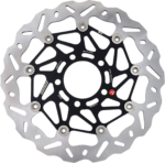 25E37D0E-AF5A-4279-BAB4-E345E325F14A Braking - SK2 Brake Rotor - Suzuki