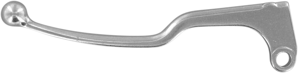 Parts Unlimited - Replacement Clutch Lever