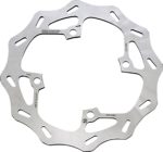 26B92057-B162-477D-BDD5-A1D84255FFB7 Braking - Brake Rotor - Rear - Kawasaki/Suzuki