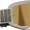 26D5584F-920B-4BA3-B0C3-2A4A4FEF7F6C Alpinestars Goggles - Vision 5 Goggle - Hollow - Wind - Gold Mirror Lens