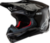 26D79A3C-D47F-4C6B-9C11-69326F983DEA Alpinestars - Supertech M10 Helmet - Solid - MIPS® - Gloss Black Carbon