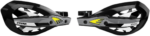 27195D00-24AD-4602-922D-CD600466FAD0 Cycra - Eclipse Handshields - KTM - Black