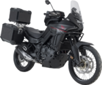 27299F70-9BDE-4CD9-884D-F33243575406 Sw-Motech - Adventure Protection System - Honda - XL750 Transalp
