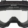27342C1B-DA69-47BB-97B7-F6F9542980CD Alpinestars Goggles - Vision 8 Goggle - Corp - Dual Pane - Black - Clear Lens