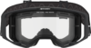 27342C1B-DA69-47BB-97B7-F6F9542980CD Alpinestars Goggles - Vision 8 Goggle - Corp - Dual Pane - Black - Clear Lens