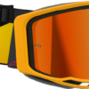 27F6F989-FDCF-4004-87CC-B5C4105D0E8B Alpinestars Goggles - Vision 8 Goggle - Corp - Yellow/Pink - Red Mirror Lens
