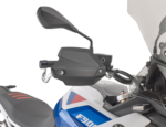Givi - Hand Guard Deflectors