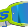 28C80AFE-0CD5-4D38-AD8E-AB5AF6C0A273 Alpinestars Goggles - Vision 5 Goggle - Blaze - Yellow/Blue - Blue Mirror Lens