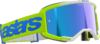 28C80AFE-0CD5-4D38-AD8E-AB5AF6C0A273 Alpinestars Goggles - Vision 5 Goggle - Blaze - Yellow/Blue - Blue Mirror Lens