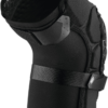 28D2C95E-0779-4000-9485-A02EFDDC942B 1 - Surpass Knee Guards - Black