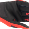 28DC0A25-5D3C-42B8-8A68-EDCBE588F742 Alpinestars - Youth Radar Gloves - Mars Red/Silver