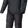 293EC88D-3122-42DE-99D5-840458677F4D Arctiva - Pivot 7 Insulated Jacket - Stealth