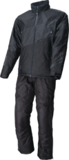 293EC88D-3122-42DE-99D5-840458677F4D Arctiva - Pivot 7 Insulated Jacket - Stealth