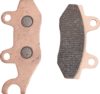 29B1C9AE-87AC-4D95-8D4E-D20B08F51B56 All Balls - Sintered Brake Pads - Front/Front Right/Front Left/Rear/Rear Left