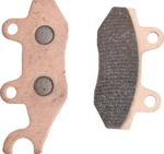 29B1C9AE-87AC-4D95-8D4E-D20B08F51B56 All Balls - Sintered Brake Pads - Front/Front Right/Front Left/Rear/Rear Left