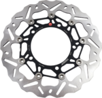 2AC51BA9-3EB0-4B26-924C-F771076C4963 Braking - SK2 Brake Rotor - Suzuki